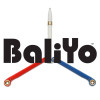 Baliyo Pens